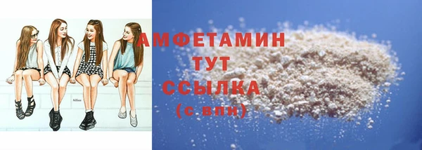 хмурый Богородицк