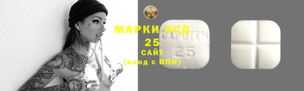 соль курить ск Богданович